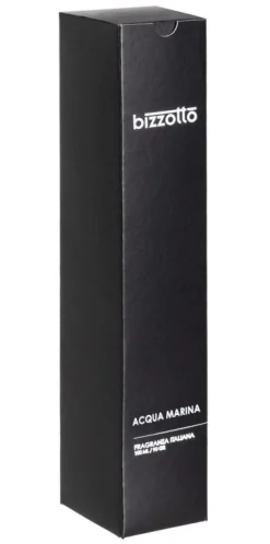 DIFFUSORE FRAGRANZA ACQUA MARINA 100ML