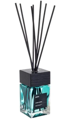 DIFFUSORE FRAGRANZA ACQUA MARINA 500ML