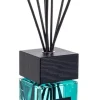 DIFFUSORE FRAGRANZA ACQUA MARINA 1000ML