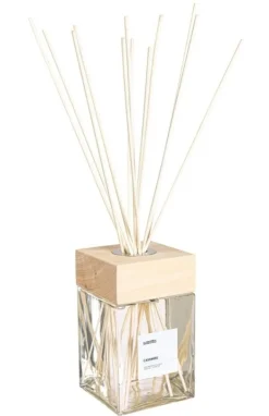 DIFFUSORE FRAGRANZA CASHMERE 2500ML