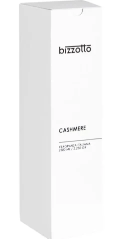 DIFFUSORE FRAGRANZA CASHMERE 2500ML