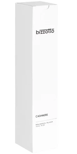 DIFFUSORE FRAGRANZA CASHMERE 100ML