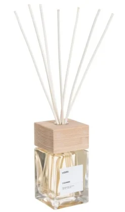 DIFFUSORE FRAGRANZA CASHMERE 500ML