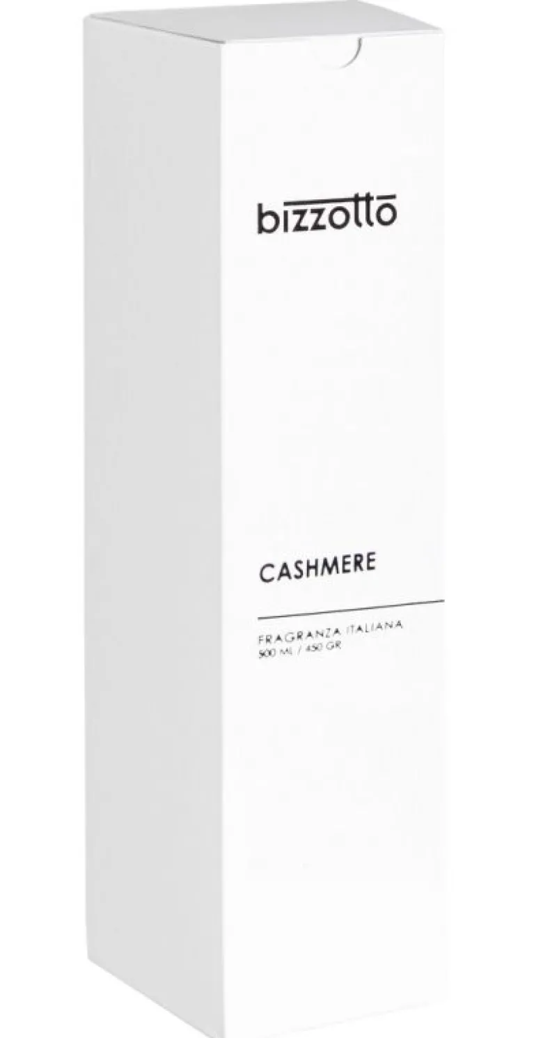 DIFFUSORE FRAGRANZA CASHMERE 500ML