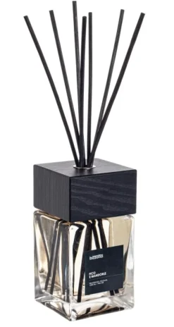 DIFFUSORE FRAGRANZA FICO E MANDORLE 1000ML