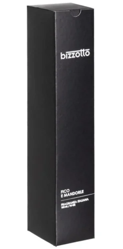 DIFFUSORE FRAGRANZA FICO E MANDORLE 100ML