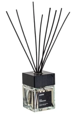 DIFFUSORE FRAGRANZA FICO E MANDORLE 200ML