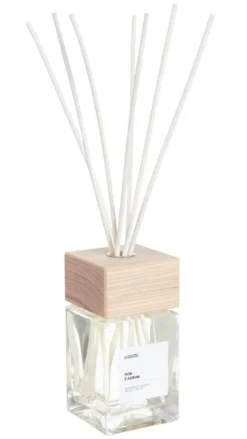 DIFFUSORE FRAGRANZA FIORI E AGRUMI 500ML