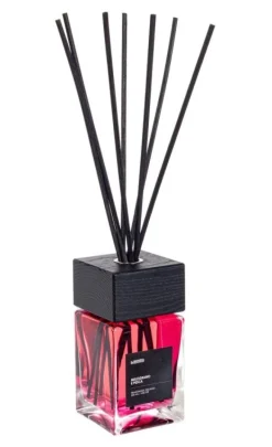 DIFFUSORE FRAGRANZA MELOGRANO E PESCA 500ML