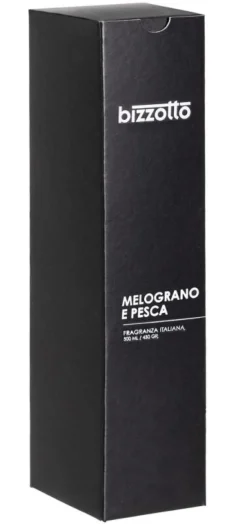 DIFFUSORE FRAGRANZA MELOGRANO E PESCA 500ML