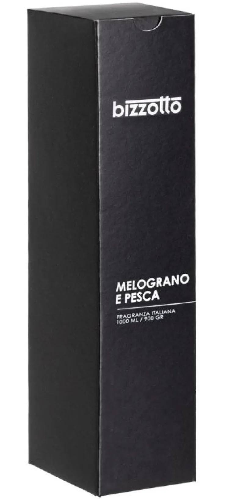DIFFUSORE FRAGRANZA MELOGRANO E PESCA 1000ML