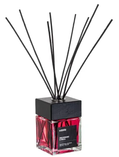 DIFFUSORE FRAGRANZA MELOGRANO E PESCA 200ML