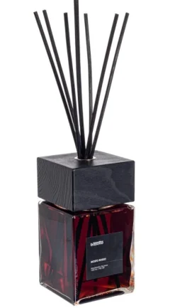 DIFFUSORE FRAGRANZA MOSTO ROSSO 1000ML