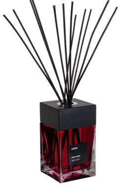 DIFFUSORE FRAGRANZA MOSTO ROSSO 2500ML