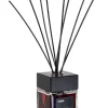 DIFFUSORE FRAGRANZA MOSTO ROSSO 200ML