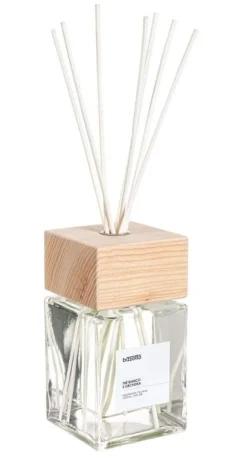 DIFFUSORE FRAGRANZA THE' BIANCO E ORCHIDEA 1000ML