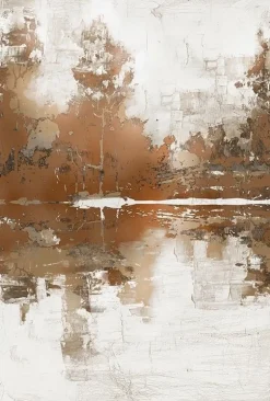 DIPINTO C-C BOLD 354 82,6X122,6