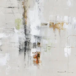 DIPINTO C-C BOLD 225 102,6X102,6