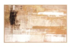 DIPINTO C-C BOLD 748 204X124