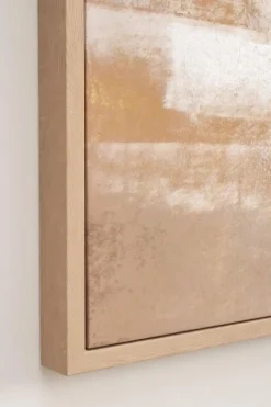 DIPINTO C-C BOLD 748 204X124