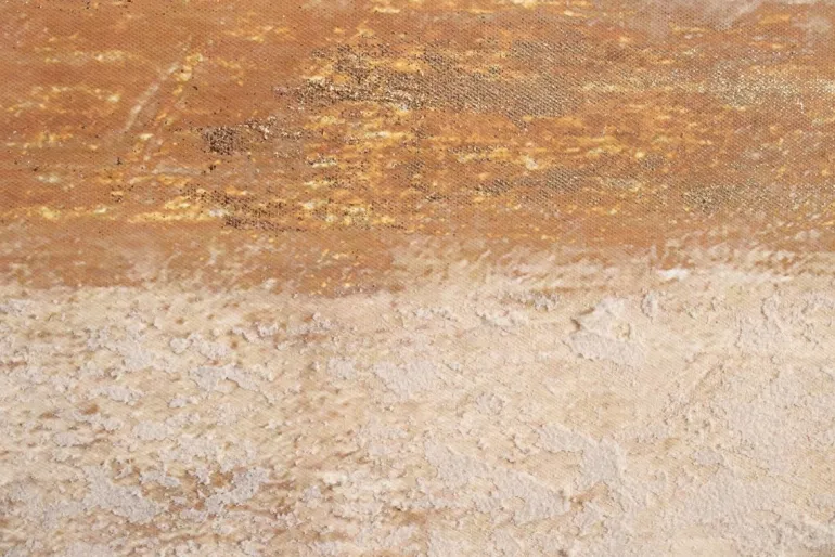 DIPINTO C-C BOLD 748 204X124