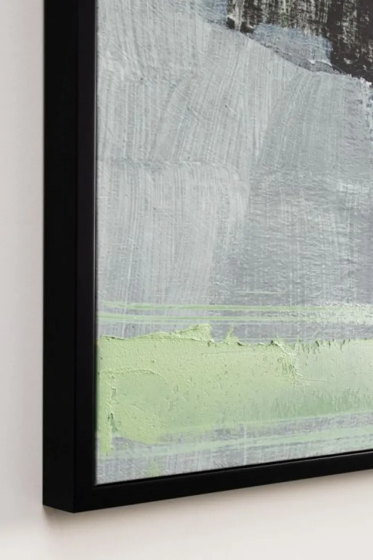 DIPINTO C-C BOLD 196 204X124