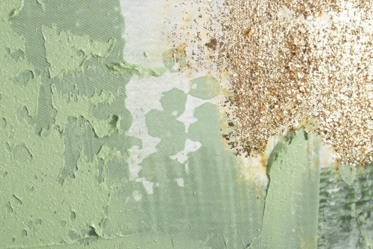 DIPINTO C-C BOLD 196 204X124