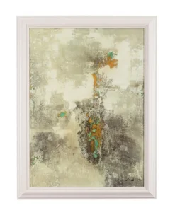 DIPINTO C-C BOLD 834 80X110