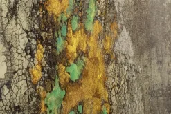 DIPINTO C-C BOLD 834 80X110