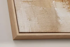 DIPINTO C-C BOLD 117 122,6X142,6