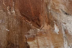 DIPINTO C-C BOLD 117 122,6X142,6