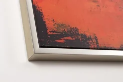 DIPINTO C-C CROWN 854 100X100