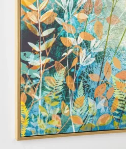 DIPINTO C-C GALLERY 920 120X90