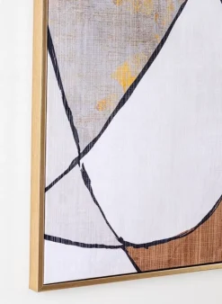 DIPINTO C-C GALLERY 039 60X80