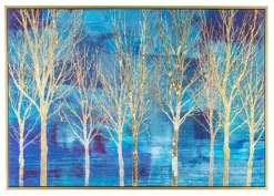 DIPINTO C-C GALLERY 885 100X70