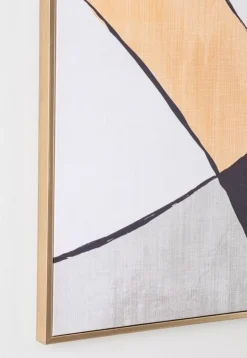 DIPINTO C-C GALLERY 040 60X80