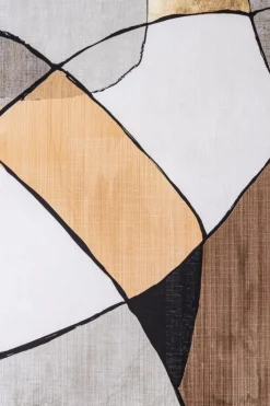 DIPINTO C-C GALLERY 040 60X80