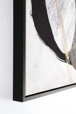 DIPINTO C-C SKETCH 950 50X50