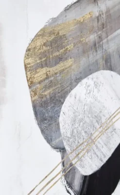 DIPINTO C-C SKETCH 951 50X50