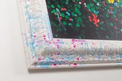 DIPINTO C-C SPOTTY 031 168X138