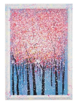 DIPINTO C-C SPOTTY 008 118X168