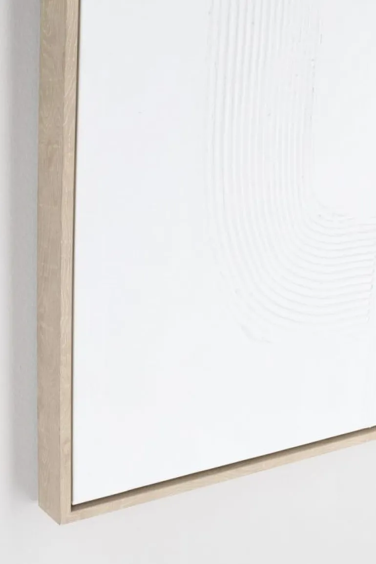 DIPINTO C-C TEXTURE M70 82,6X82,6