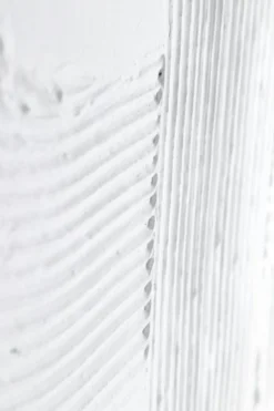 DIPINTO C-C TEXTURE M70 82,6X82,6