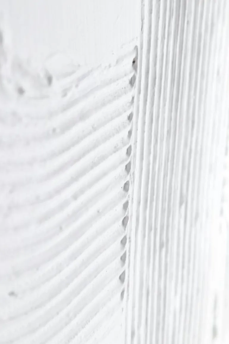 DIPINTO C-C TEXTURE M70 82,6X82,6