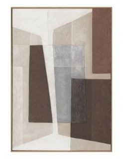 DIPINTO GALLERY C-C 326B 70X100