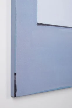 DIPINTO NASKA 939 140X140