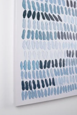 DIPINTO NASKA 646 90X120