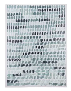 DIPINTO NASKA 46G 90X120