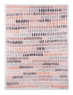 DIPINTO NASKA 46T 90X120