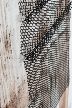 DIPINTO OLIO C-C CROWN I194-1 82.5X122.5